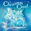 Christmas Carol