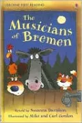 Musicians of Bremen