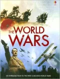The World Wars: An Introduction to the First and Second World Wars