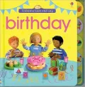 Birthday