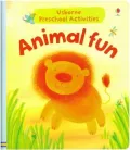 Animal Fun