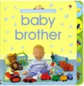 Baby Brother