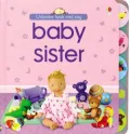 Baby Sister