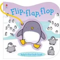 Flip, Flap, Flop
