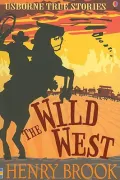 The Wild West