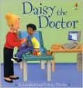 Daisy the Doctor