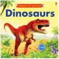 Dinosaurs