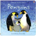 Penguins