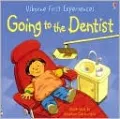 Going to the Dentist
