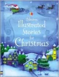 Illustrated Stories for Christmas