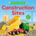 Construction Sites