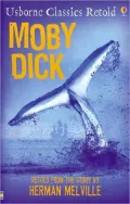 Moby Dick