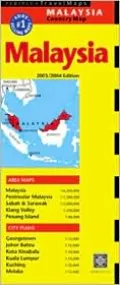 Malaysia