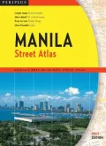 Manila