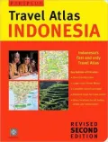 Indonesian