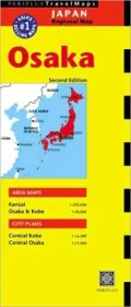 Osaka