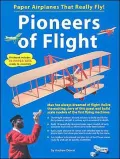 Pioneers of Flight