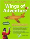 Wings of Adventure