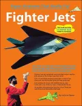 Fighter Jets