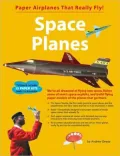 Space Planes