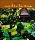 Tropical Garden Design