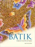 Batik