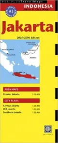 Jakarta