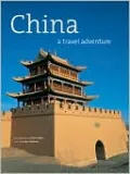 China: A Travel Adventure
