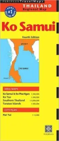 Ko Samui