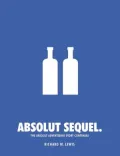 Absolut Sequel with CD-ROM