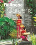 Balinese Gardens