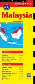 Peninsular Malaysia