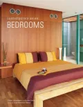 Contemporary asian Bedrooms