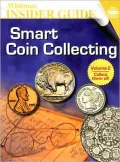 Whitman Insider Guide To Smart Coin Collecting