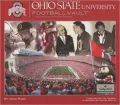 Ohio State University Football Vault