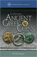 Collecting Greek Coins