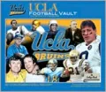 UCLA Football Vault:The History of the Bruins