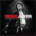 Michael Jackson: The World Says Goodbye to the King of Pop