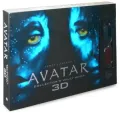 Avatar Collectors Vault