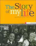The Story of My Life: South Africa Seen Through the Eyes of Its Children