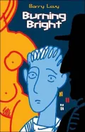 Burning Bright