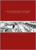 Post Apartheid Patterns Of Internal Migration In South Africa