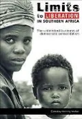 Limits to liberation in southern Africa