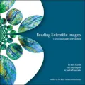 Reading Scientific Images: The Iconography of Evolution