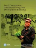 Local Government, Gender and Integrated Development Planning