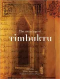 The Meanings of Timbuktu