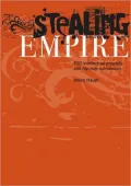 Stealing Empire: P2P, Intellectual Property and Hip-Hop Subversion