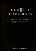 Bounds of Democracy: Epistemological Access in Higher Education