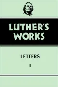 Letters II