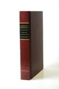 Christian Dogmatics, Vol. 1